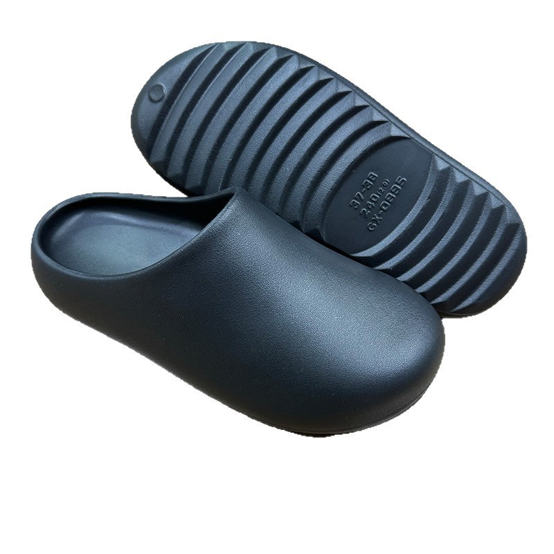 1774056302980375.jpg 雅购特拖鞋