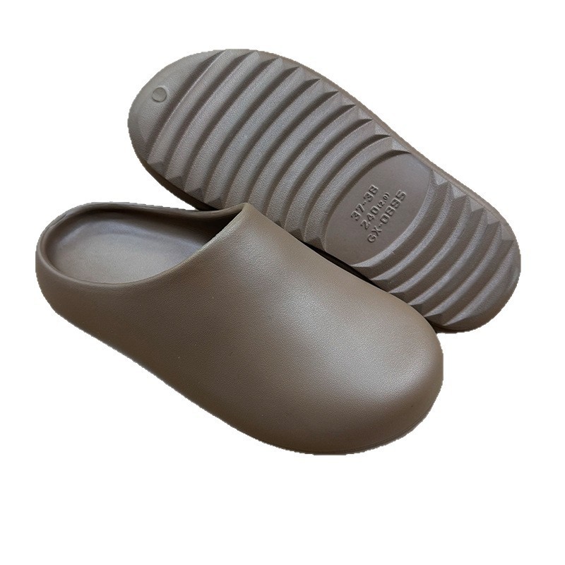 1774056309307300.jpg 雅购特拖鞋