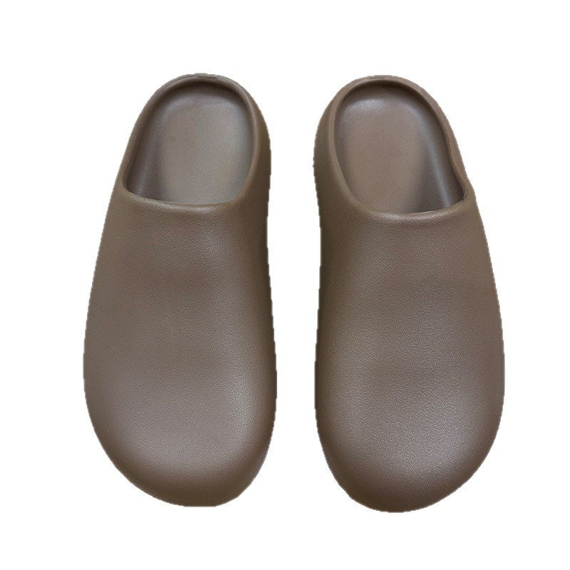 1774056310304629.jpg 雅购特拖鞋