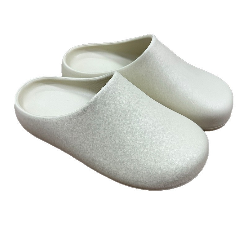 1774056449468626.jpg 雅购特拖鞋