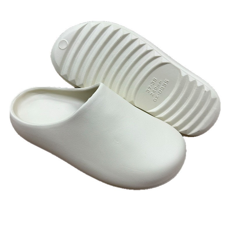 1774056449730762.jpg 雅购特拖鞋