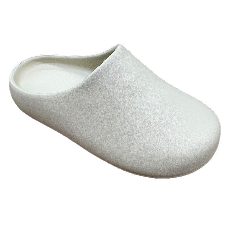 1774056449797221.jpg 雅购特拖鞋