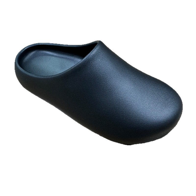 1774056458375343.jpg 雅购特拖鞋