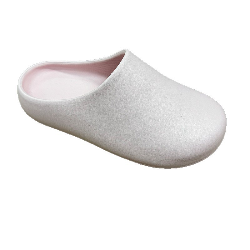 1774056470162289.jpg 雅购特拖鞋