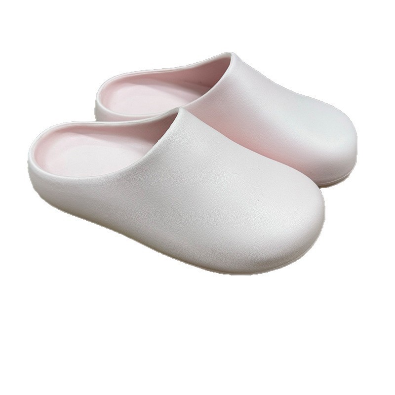 1774056470534759.jpg 雅购特拖鞋