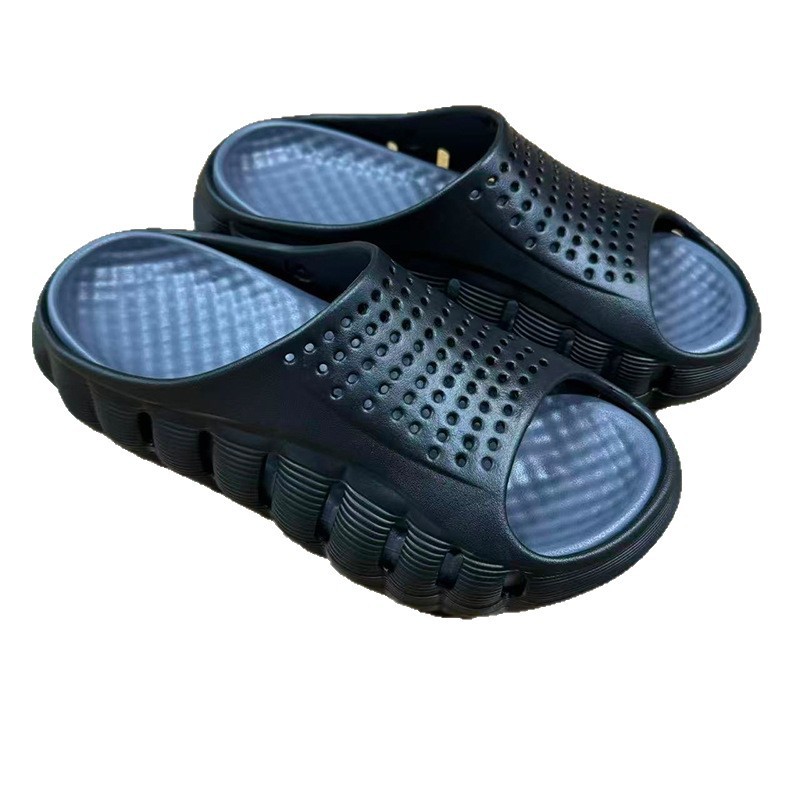 1774060468486339.jpg 雅购特拖鞋