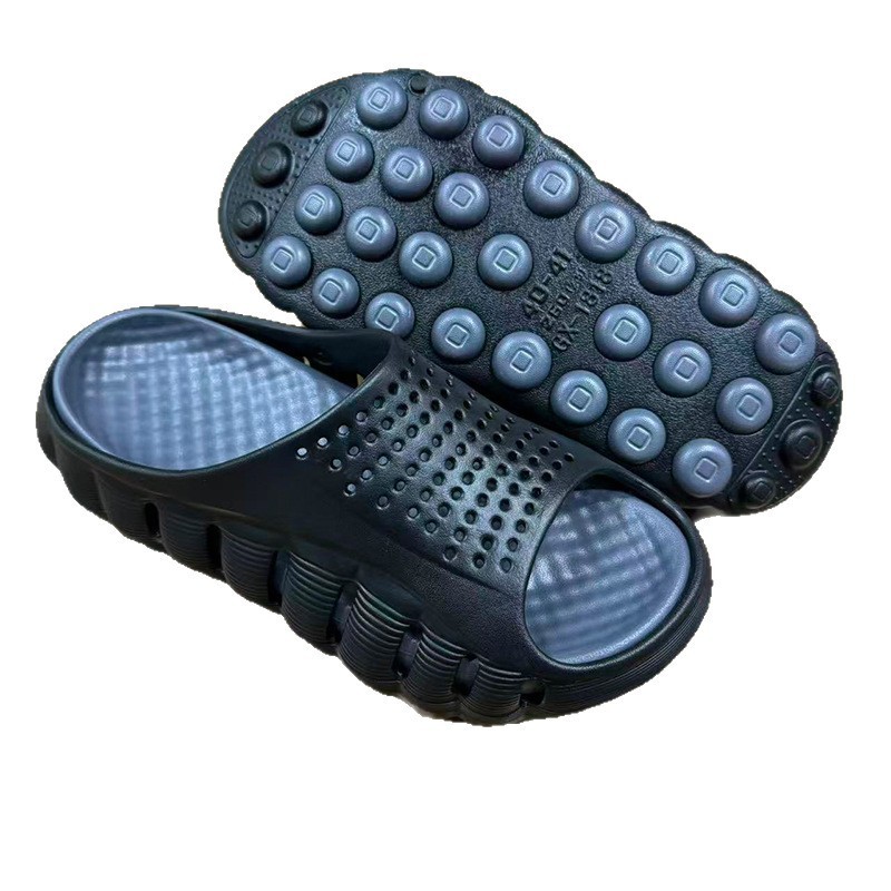 1774060469942629.jpg 雅购特拖鞋