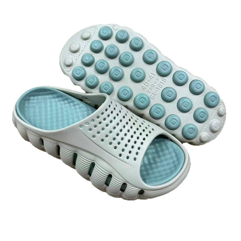 1774060474924187.jpg 雅购特拖鞋