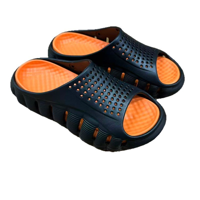 1774060480913898.jpg 雅购特拖鞋