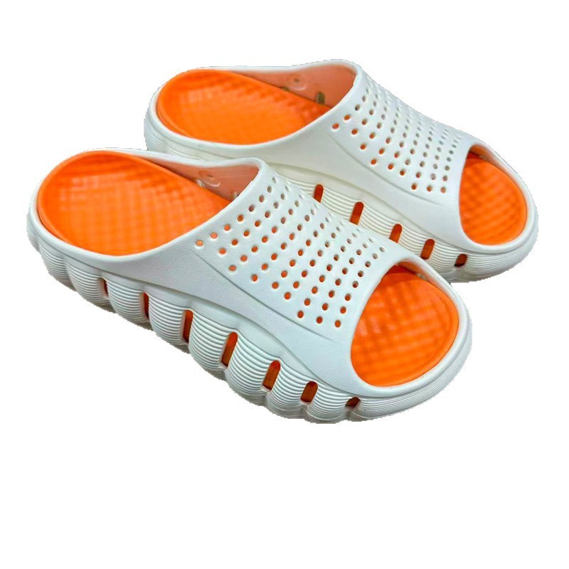 1774060485415129.jpg 雅购特拖鞋