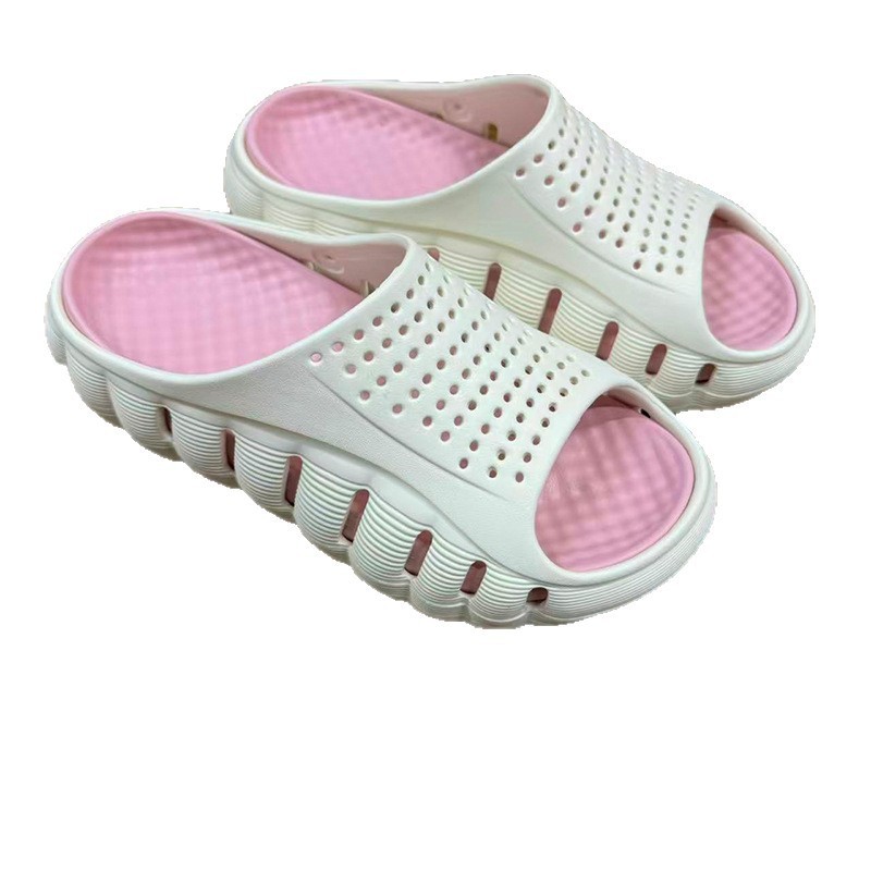 1774060497257227.jpg 雅购特拖鞋