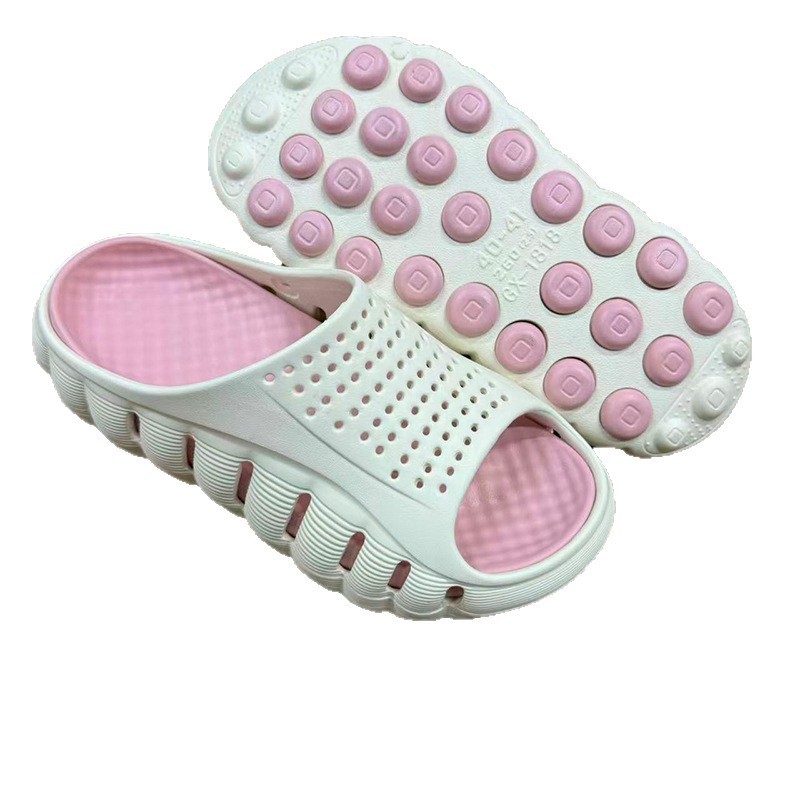 1774060497953922.jpg 雅购特拖鞋