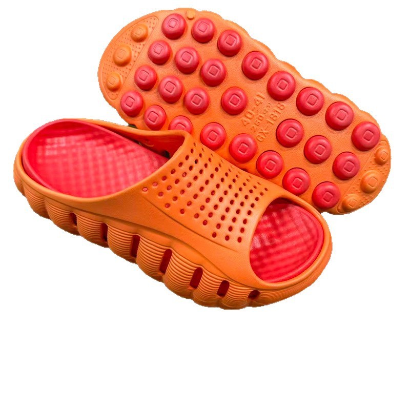 1774060509433611.jpg 雅购特拖鞋