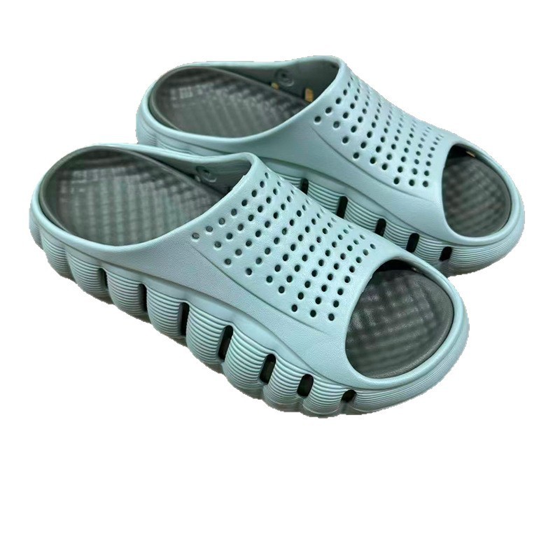 1774060509540756.jpg 雅购特拖鞋