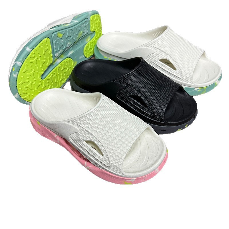 1774061021484820.jpg 雅购特拖鞋