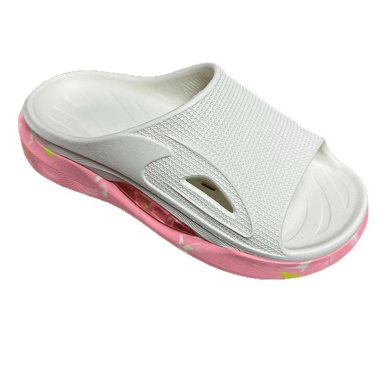 1774061031907474.jpg 雅购特拖鞋