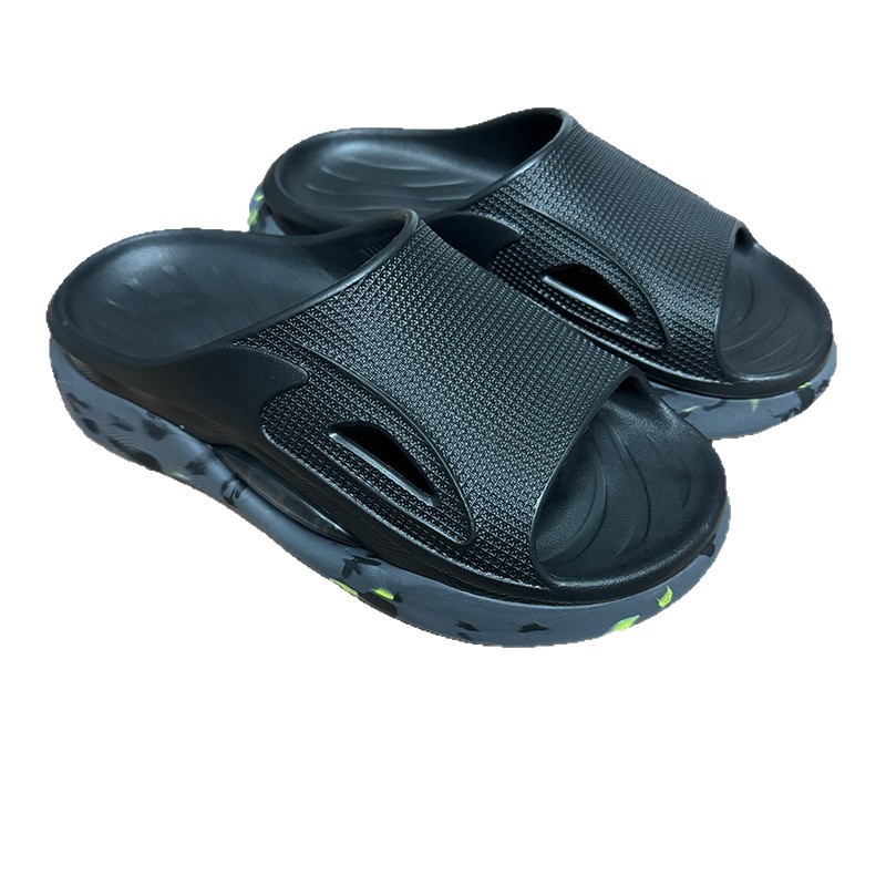 1774061036305101.jpg 雅购特拖鞋