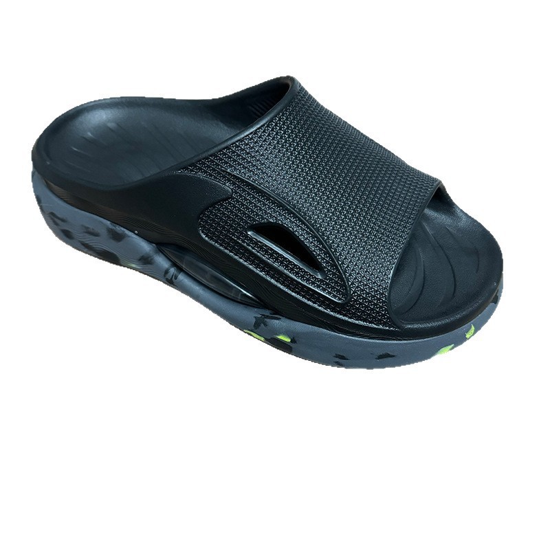 1774061036635257.jpg 雅购特拖鞋