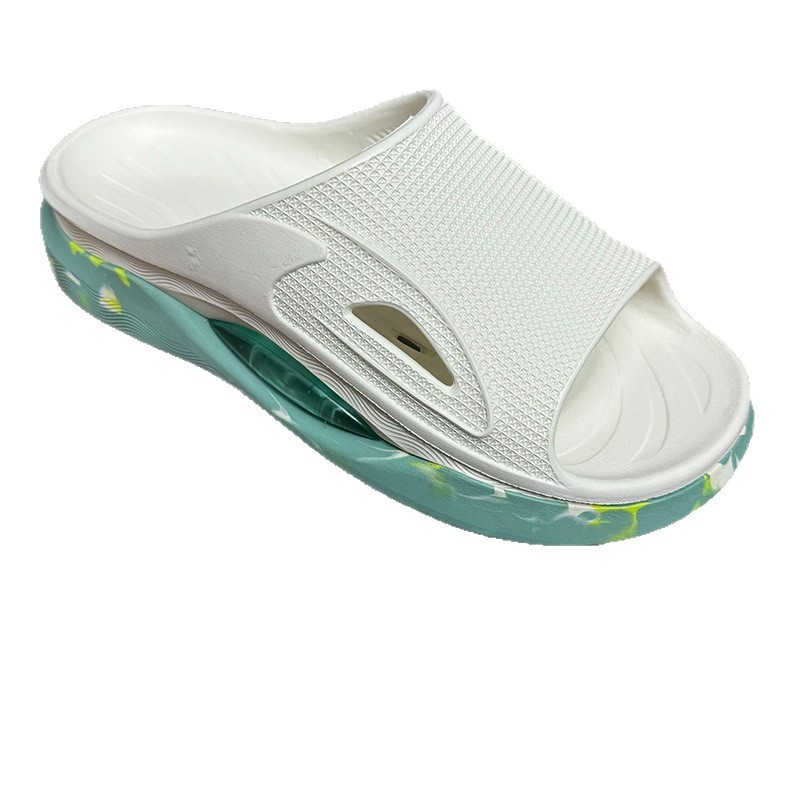 1774061047523402.jpg 雅购特拖鞋