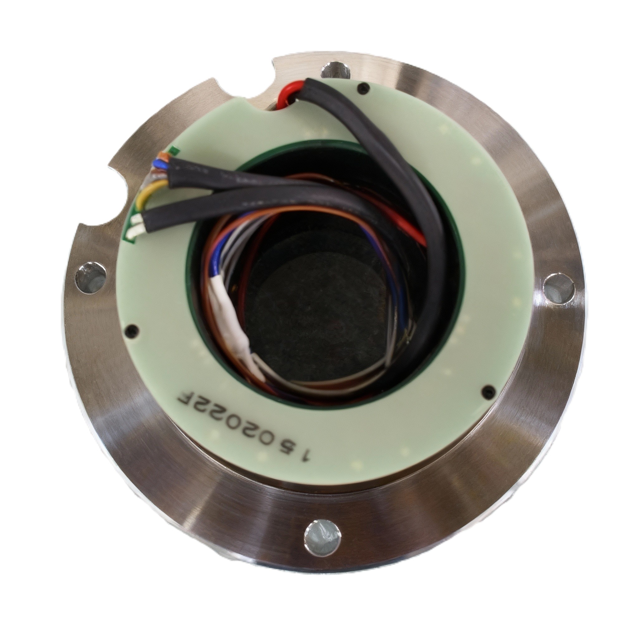 1774062710874321.jpg 岛津分子泵配件