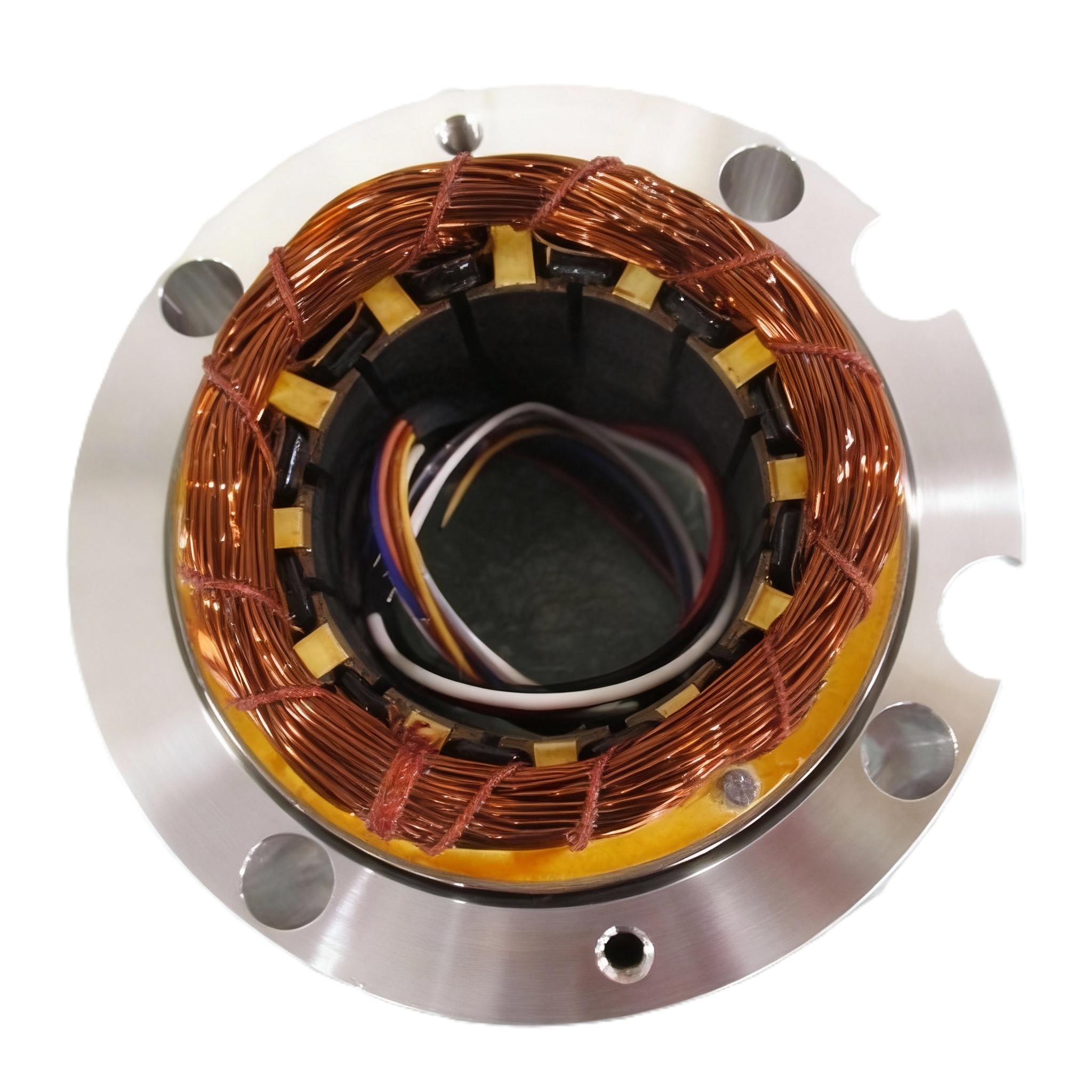 1774062714853589.jpg 岛津分子泵配件