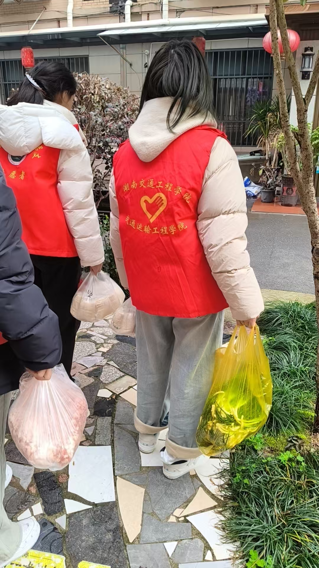 1774063914177955.jpg 衡阳洪福苑养老院