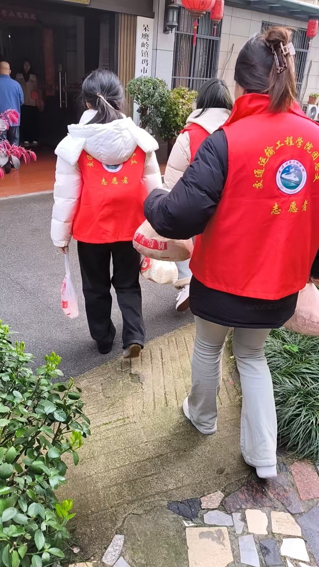 1774063932365562.jpg 衡阳洪福苑养老院