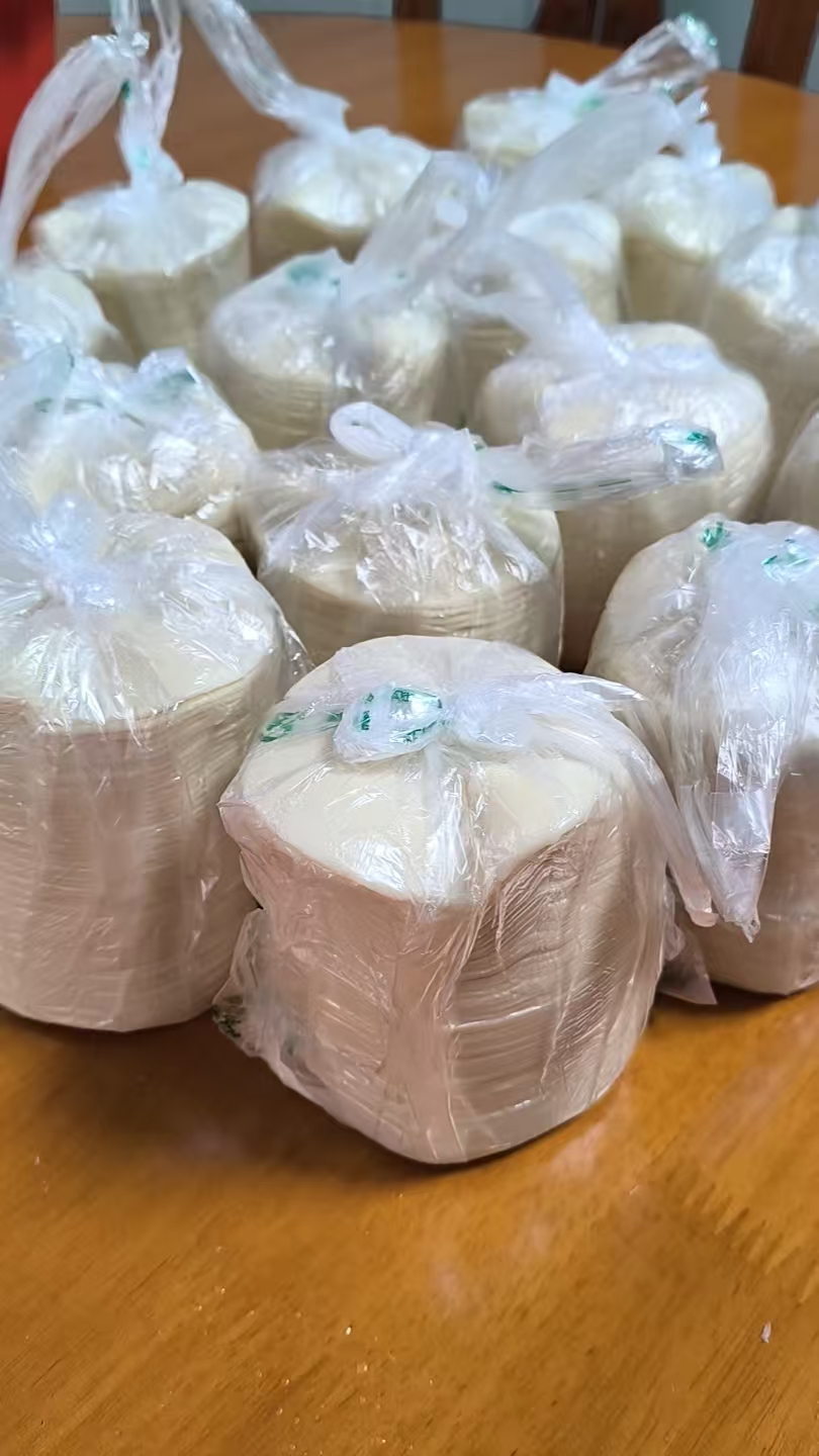 1774063950830865.jpg 衡阳洪福苑养老院