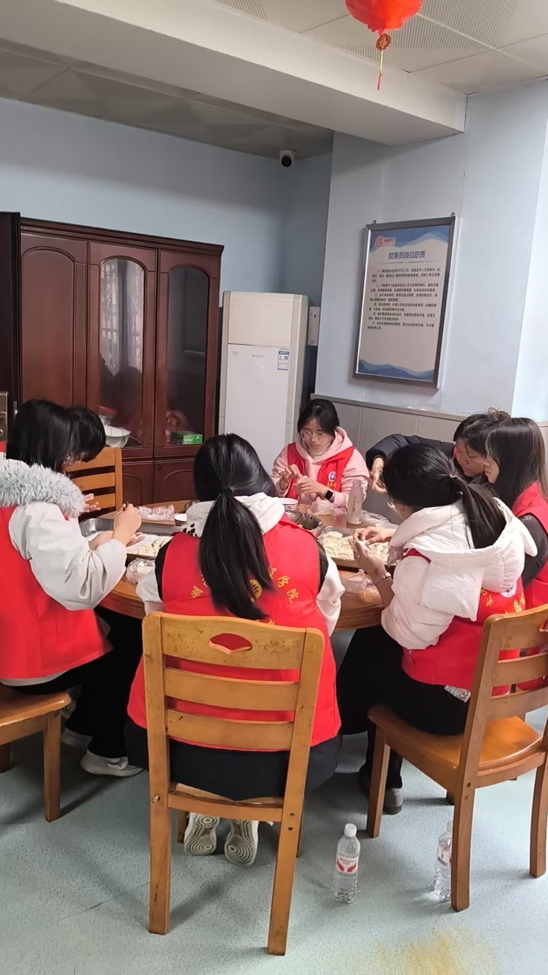 1774063961179651.jpg 衡阳洪福苑养老院