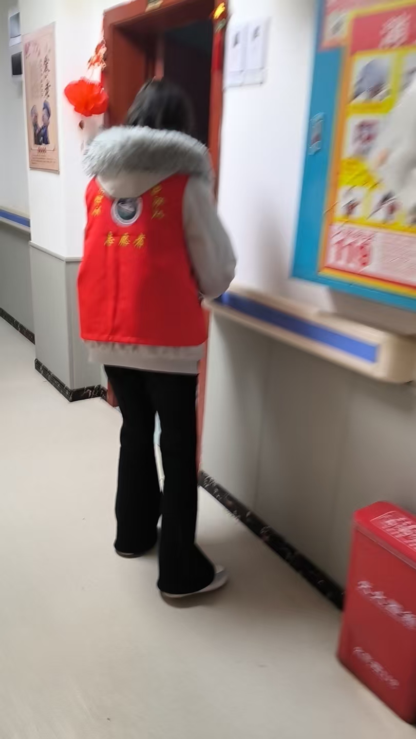 1774063981383684.jpg 衡阳洪福苑养老院