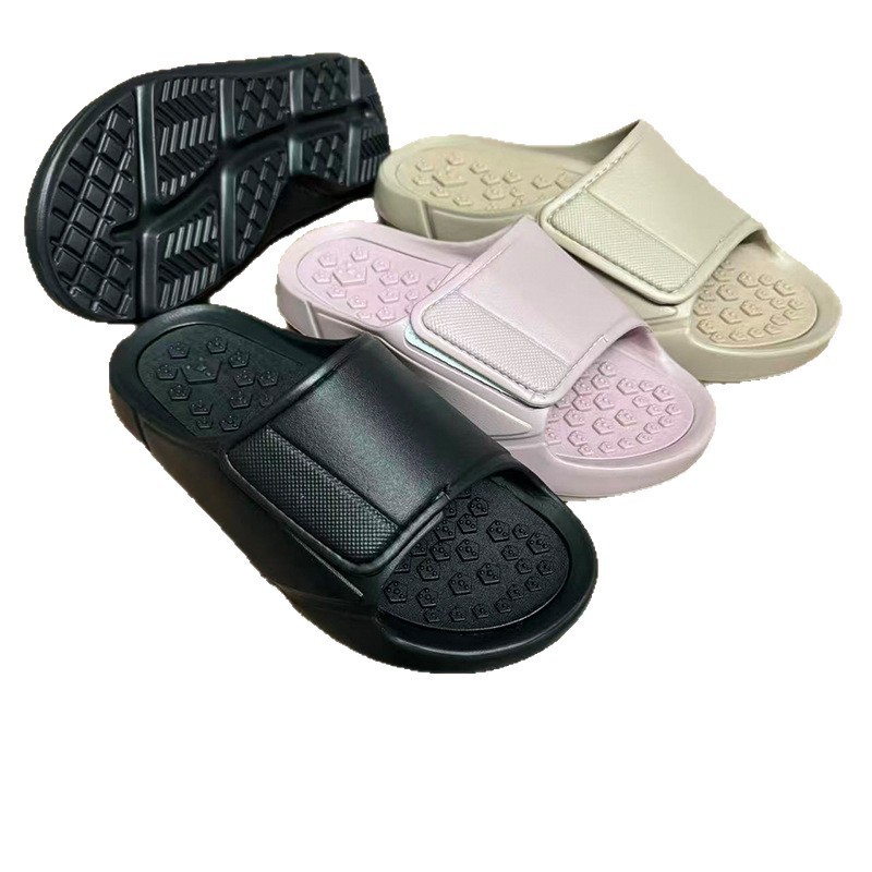 1774064733220013.jpg 雅购特拖鞋