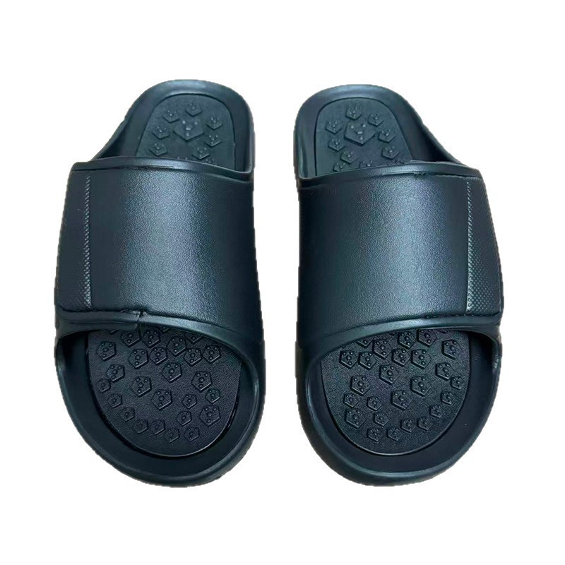 1774064799249544.jpg 雅购特拖鞋