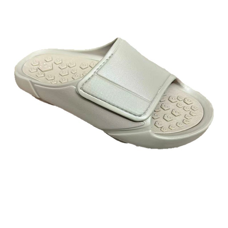 1774064807510543.jpg 雅购特拖鞋