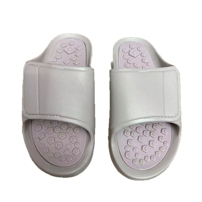 1774064817124735.jpg 雅购特拖鞋