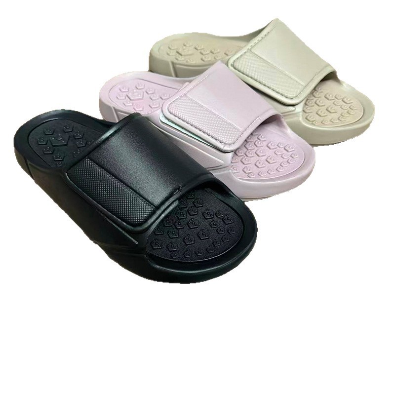 1774064982420595.jpg 雅购特拖鞋