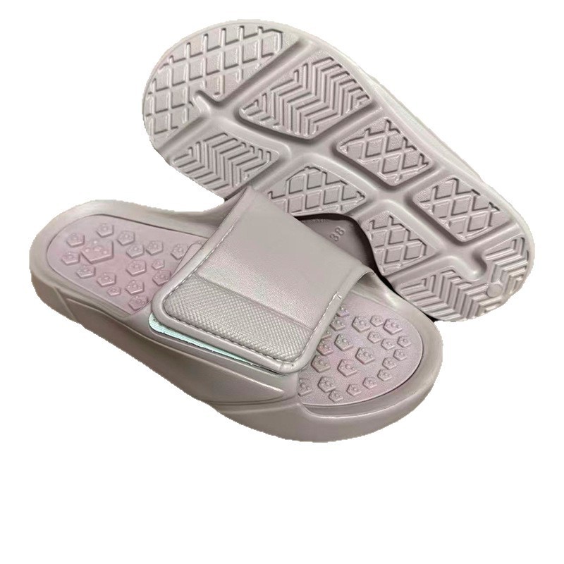 1774065003486526.jpg 雅购特拖鞋