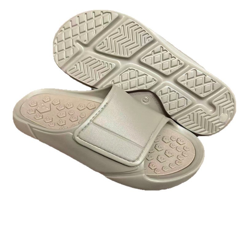 1774065371271595.jpg 雅购特拖鞋