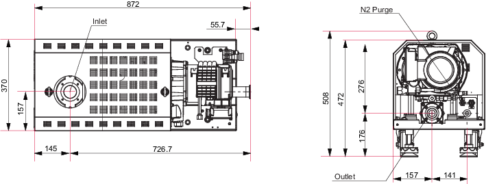 1774076650672508.png 多级罗茨泵