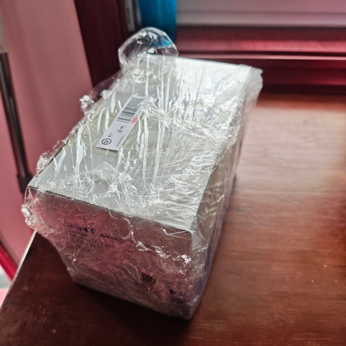 1774083808666077.jpg 气密封设备