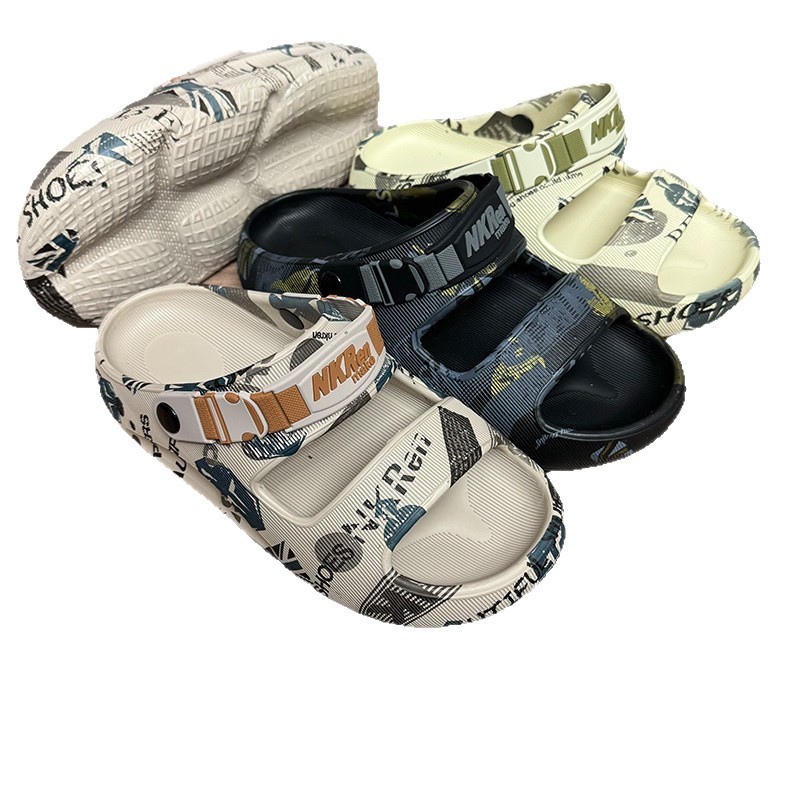 1774085759338267.jpg 雅购特拖鞋