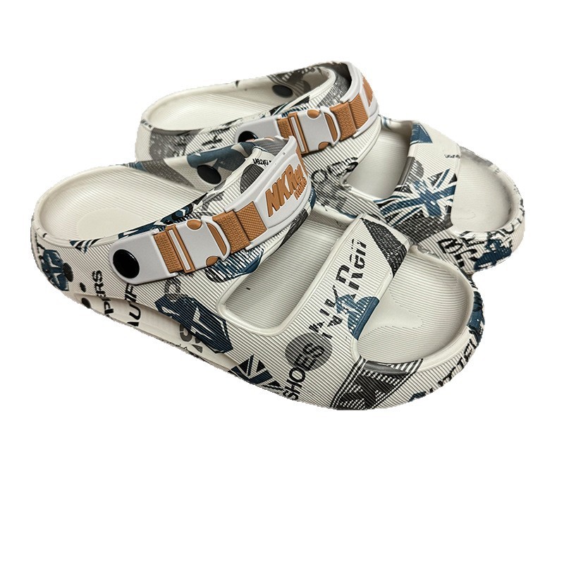 1774085766325840.jpg 雅购特拖鞋