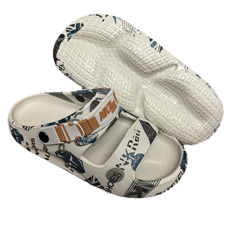 1774085766517786.jpg 雅购特拖鞋