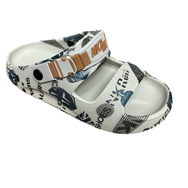 1774085766537436.jpg 雅购特拖鞋