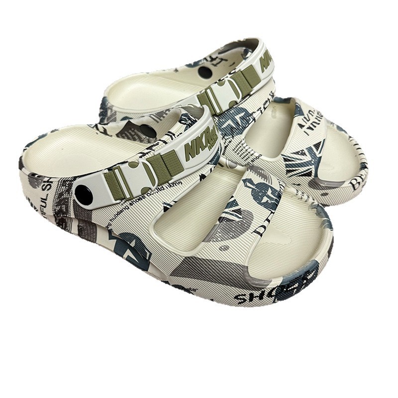 1774085771156477.jpg 雅购特拖鞋