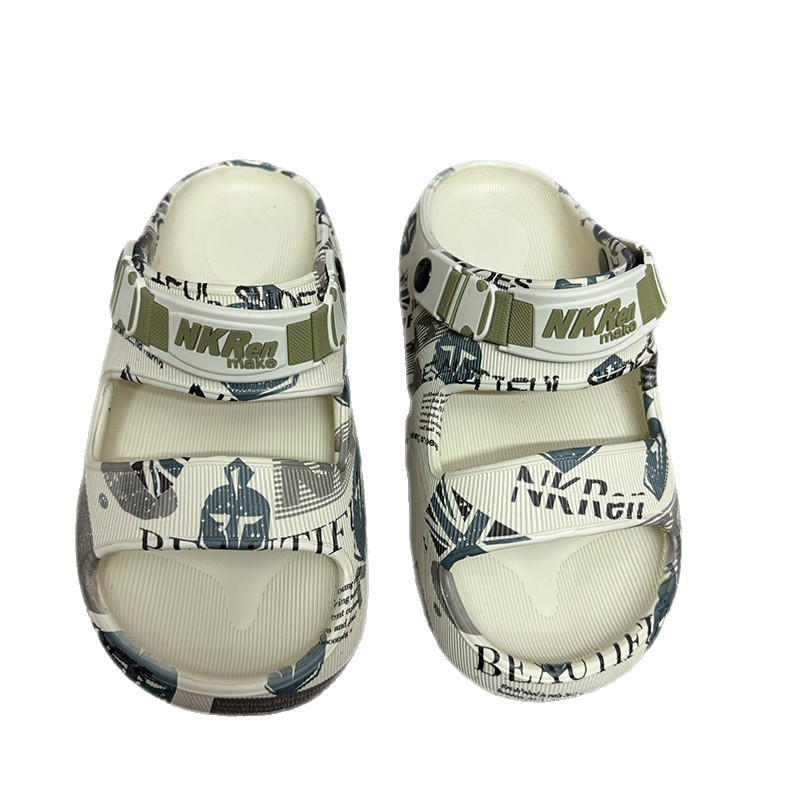 1774085771343847.jpg 雅购特拖鞋