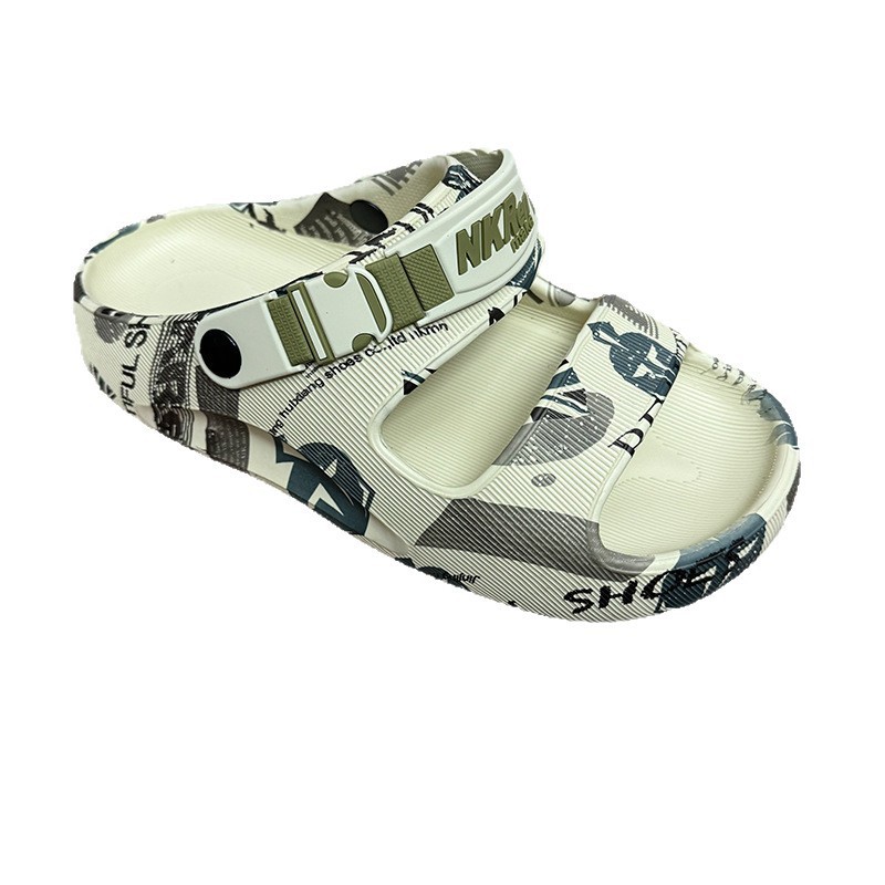 1774085771595429.jpg 雅购特拖鞋