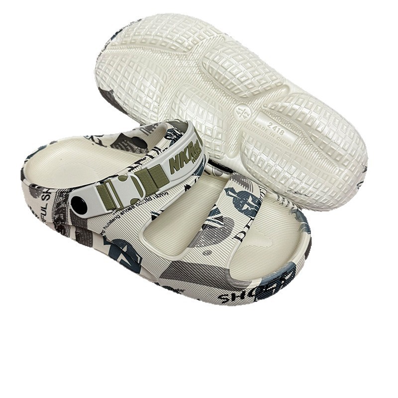 1774085771598031.jpg 雅购特拖鞋