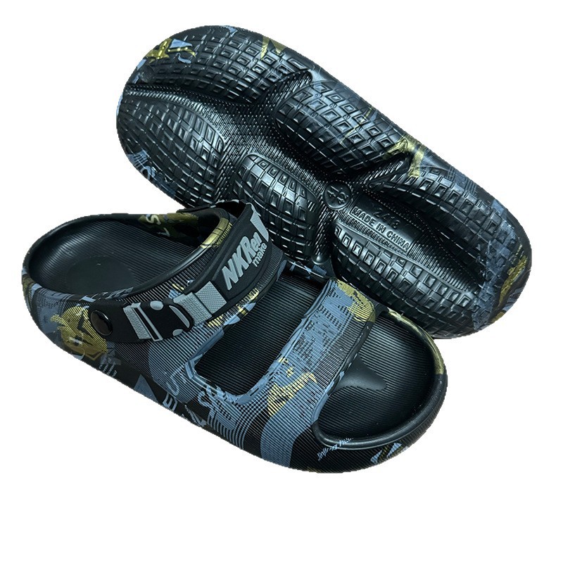 1774085777289530.jpg 雅购特拖鞋