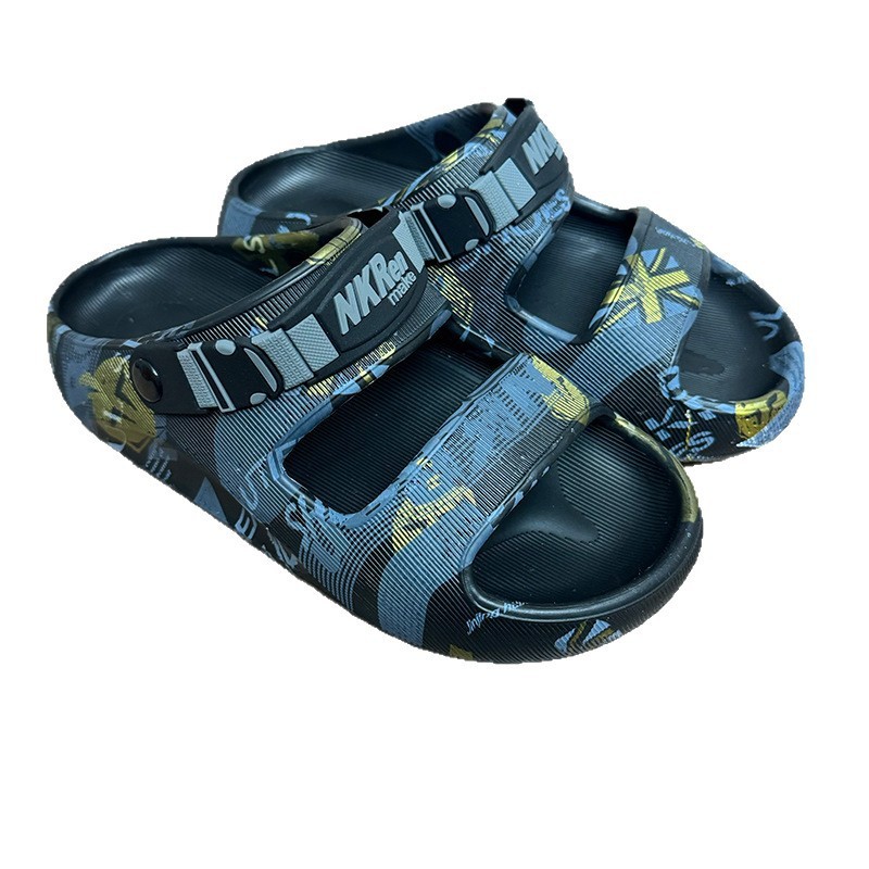 1774085777404649.jpg 雅购特拖鞋