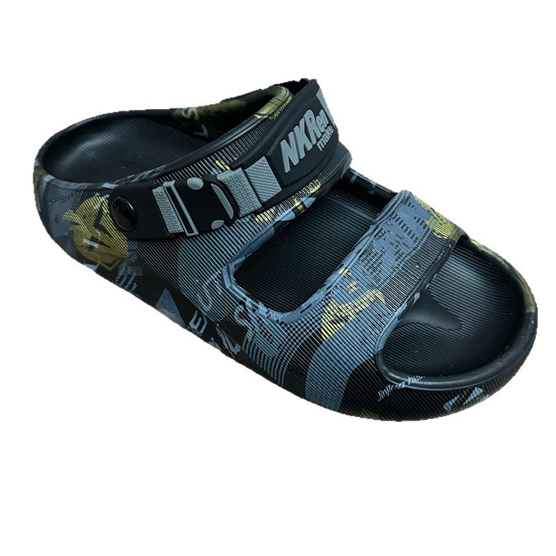 1774085777781405.jpg 雅购特拖鞋